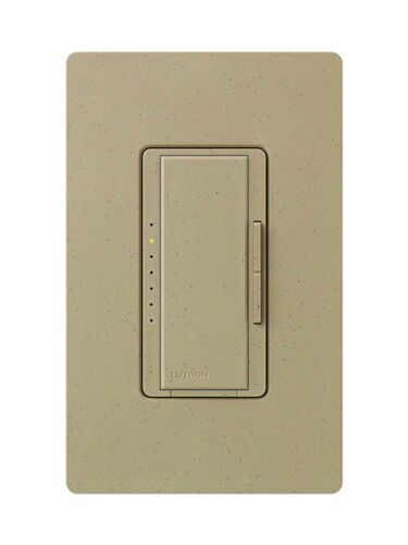 lutron_lutmscf6amms