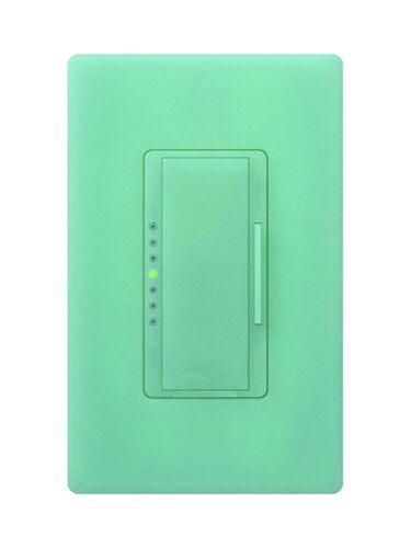 lutron_lutmscf6amsg