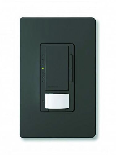 lutron_lutmsclop153mbl