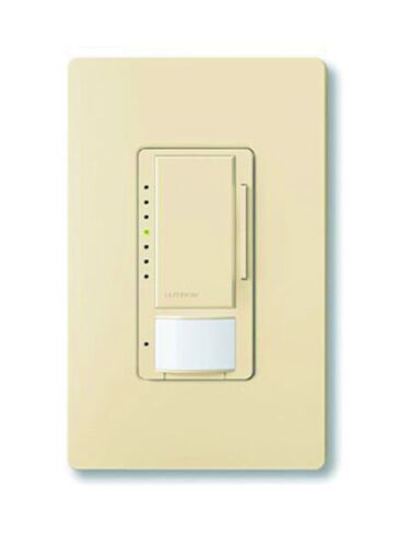 lutron_lutmsclop153miv