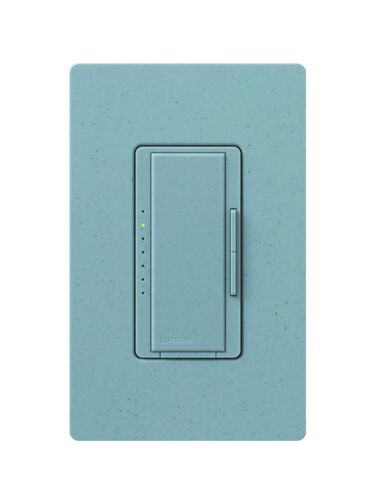 lutron_lutmsclv1000mbg
