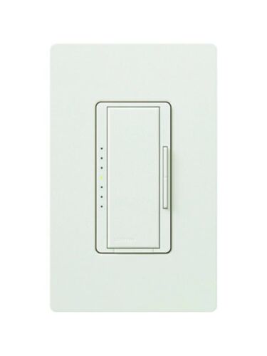 lutron_lutmsclv1000mbi