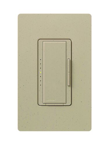 lutron_lutmsclv1000mds