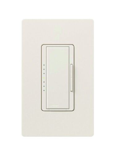 lutron_lutmsclv1000mes