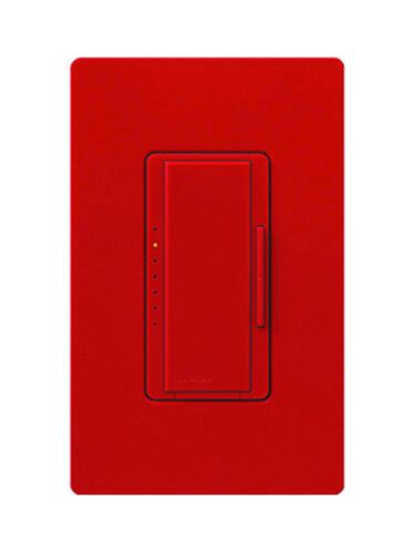 lutron_lutmsclv1000mht