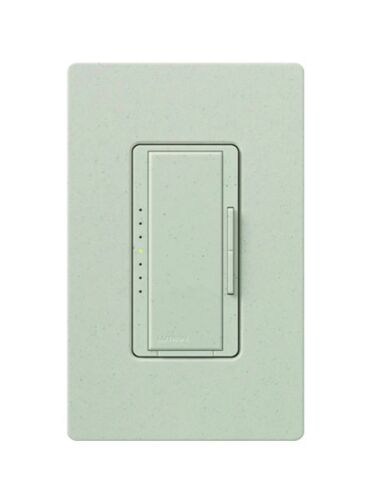 lutron_lutmsclv1000mls