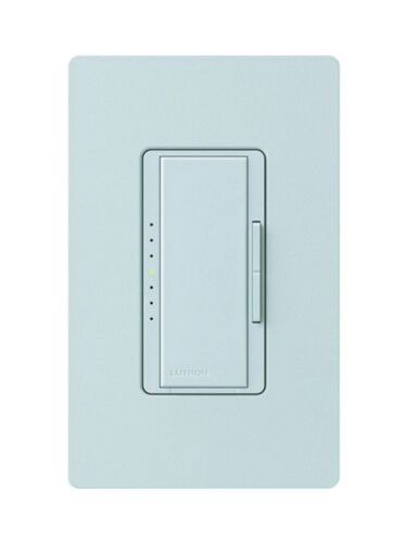 lutron_lutmsclv1000mpd