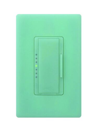lutron_lutmsclv1000msg