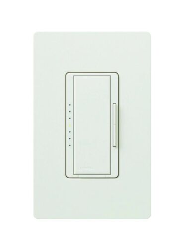 lutron_lutmsclv600mbi