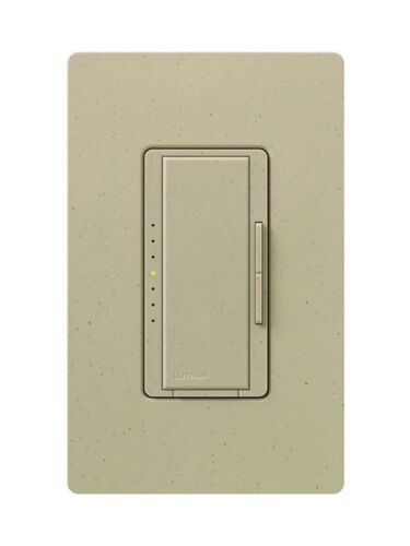 lutron_lutmsclv600mds