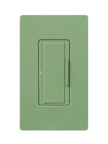 lutron_lutmsclv600mgb