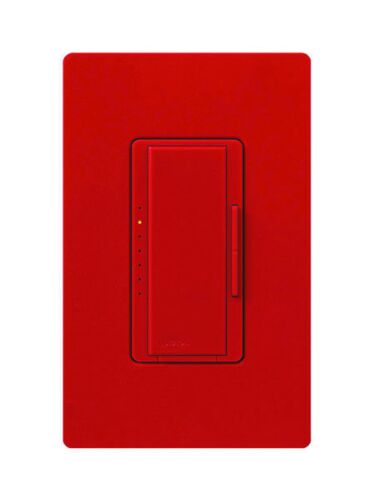 lutron_lutmsclv600mht