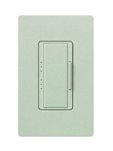 lutron_lutmsclv600mls