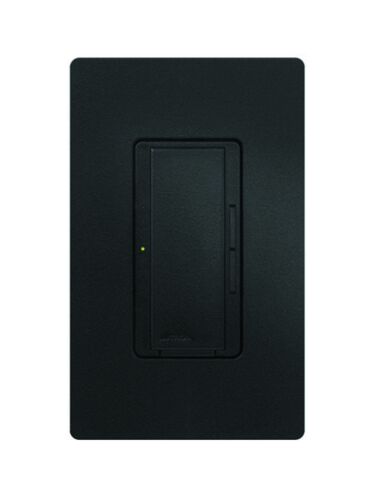 lutron_lutmsclv600mmn