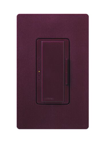 lutron_lutmsclv600mmr