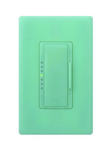 lutron_lutmsclv600msg