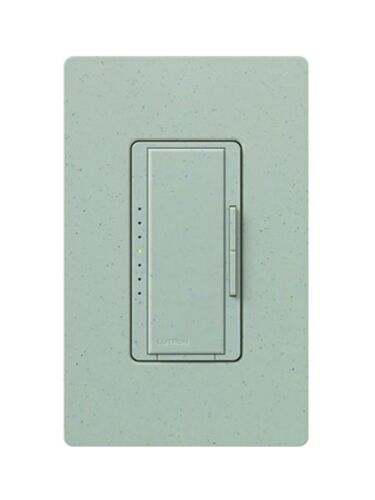 lutron_lutmsclv600mst