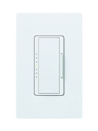 lutron_lutmsclv600msw