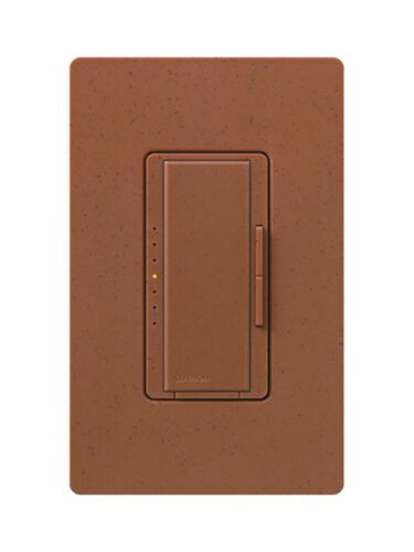 lutron_lutmsclv600mtc