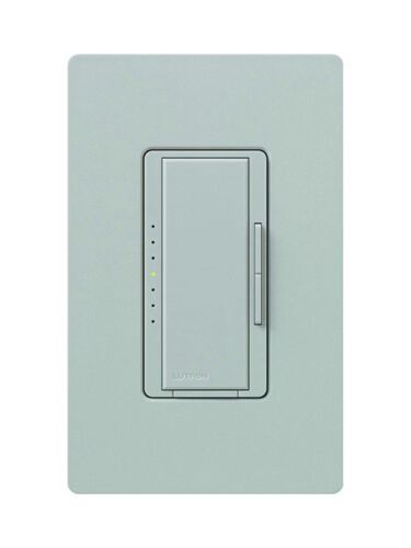 lutron_lutmsclv600mtp