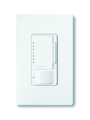 lutron_lutmsclvp153mwh