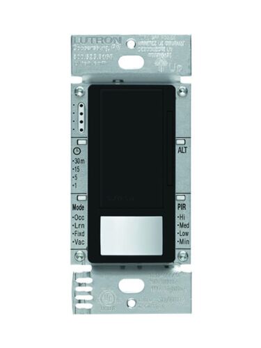 lutron_lutmsz101bl