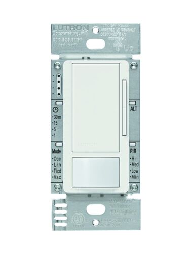 lutron_lutmsz101wh