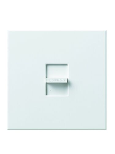 lutron_lutnf20wh