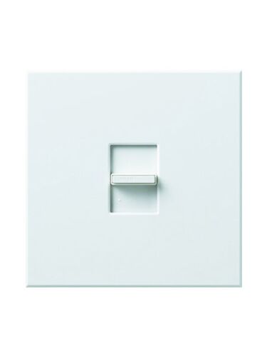 lutron_lutnlv1503pwh
