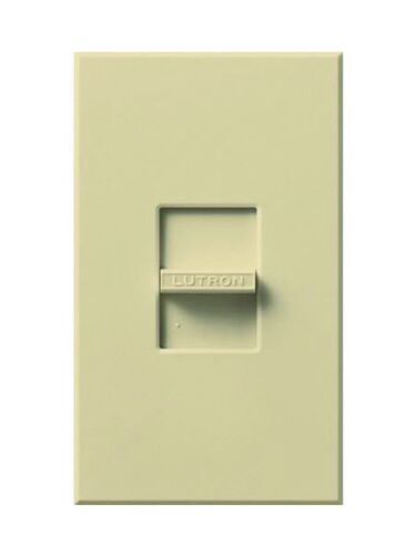 lutron_lutnlv600iv