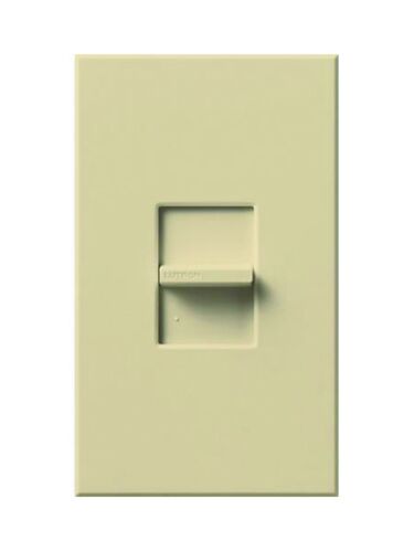 lutron_lutnt-600-iv