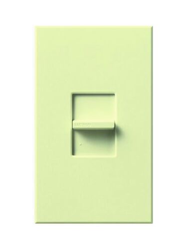 lutron_lutntcl250al