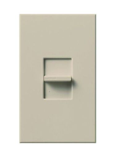 lutron_lutntcl250tp