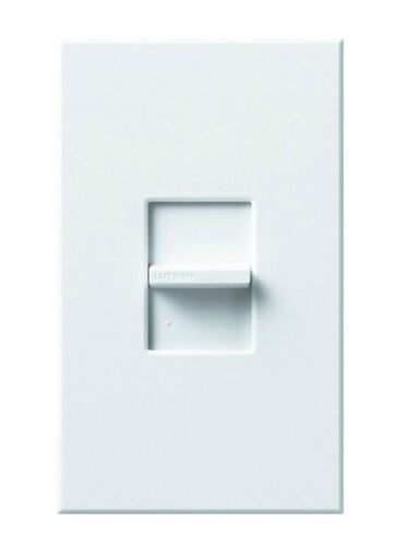 lutron_lutntcl250wh