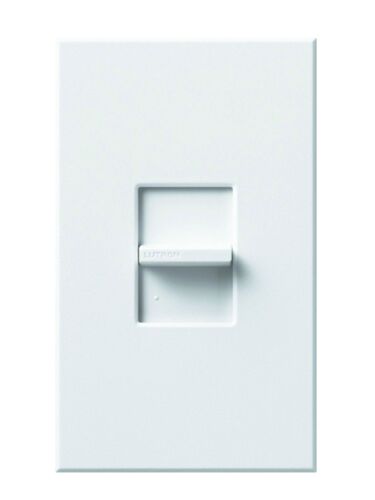 lutron_lutntelv600wh