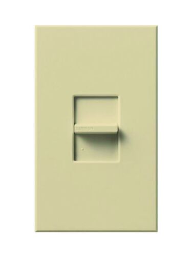 lutron_lutntf10iv