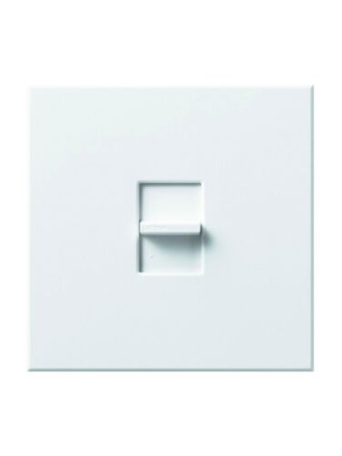 lutron_lutntlv1500wh