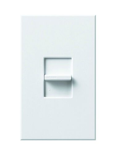 lutron_lutntlv600iv