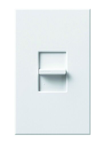 lutron_lutntlv603pwh