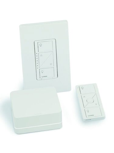 lutron_lutpbdgpkg1wc