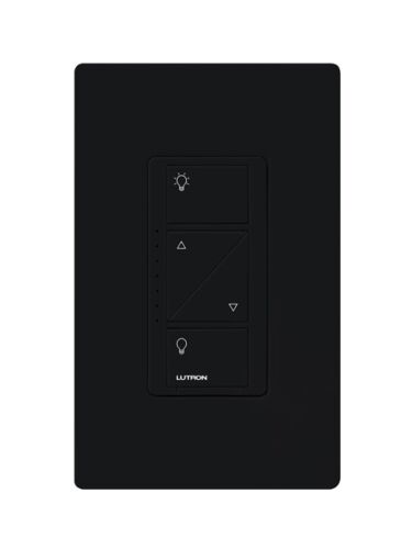 lutron_lutpd10nxdblc