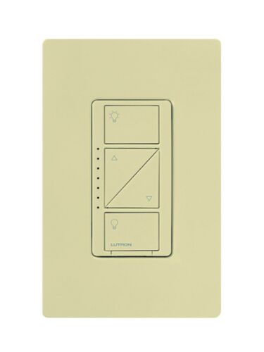 lutron_lutpd10nxdivc