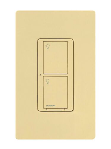 lutron_lutpd5wsdviv
