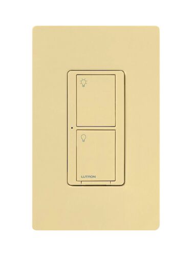 lutron_lutpd6ansiv