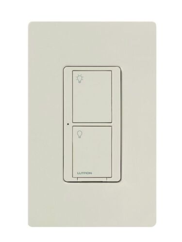 lutron_lutpd6ansla