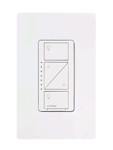 lutron_lutpd6wclivc