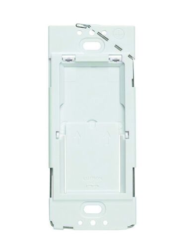 lutron_lutpicofpadapt