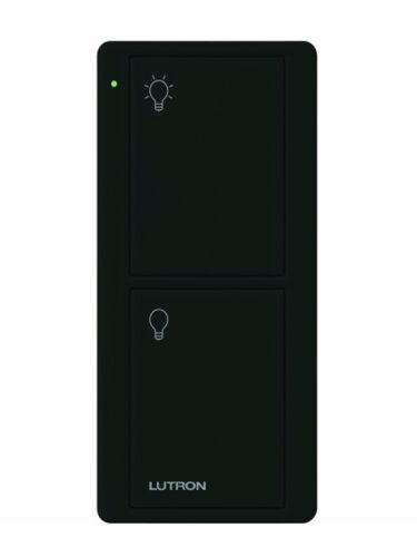 lutron_lutpj22bgbll01