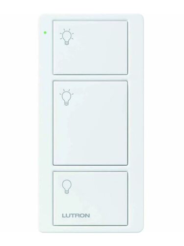 lutron_lutpj23bgwhl01
