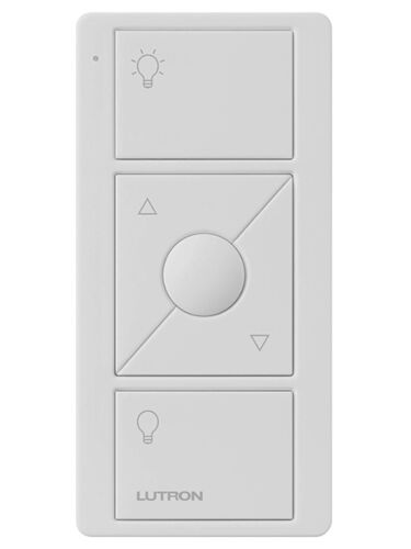 lutron_lutpj23brllal01r